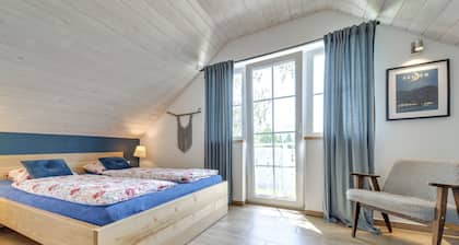 Siglanów by Interhome