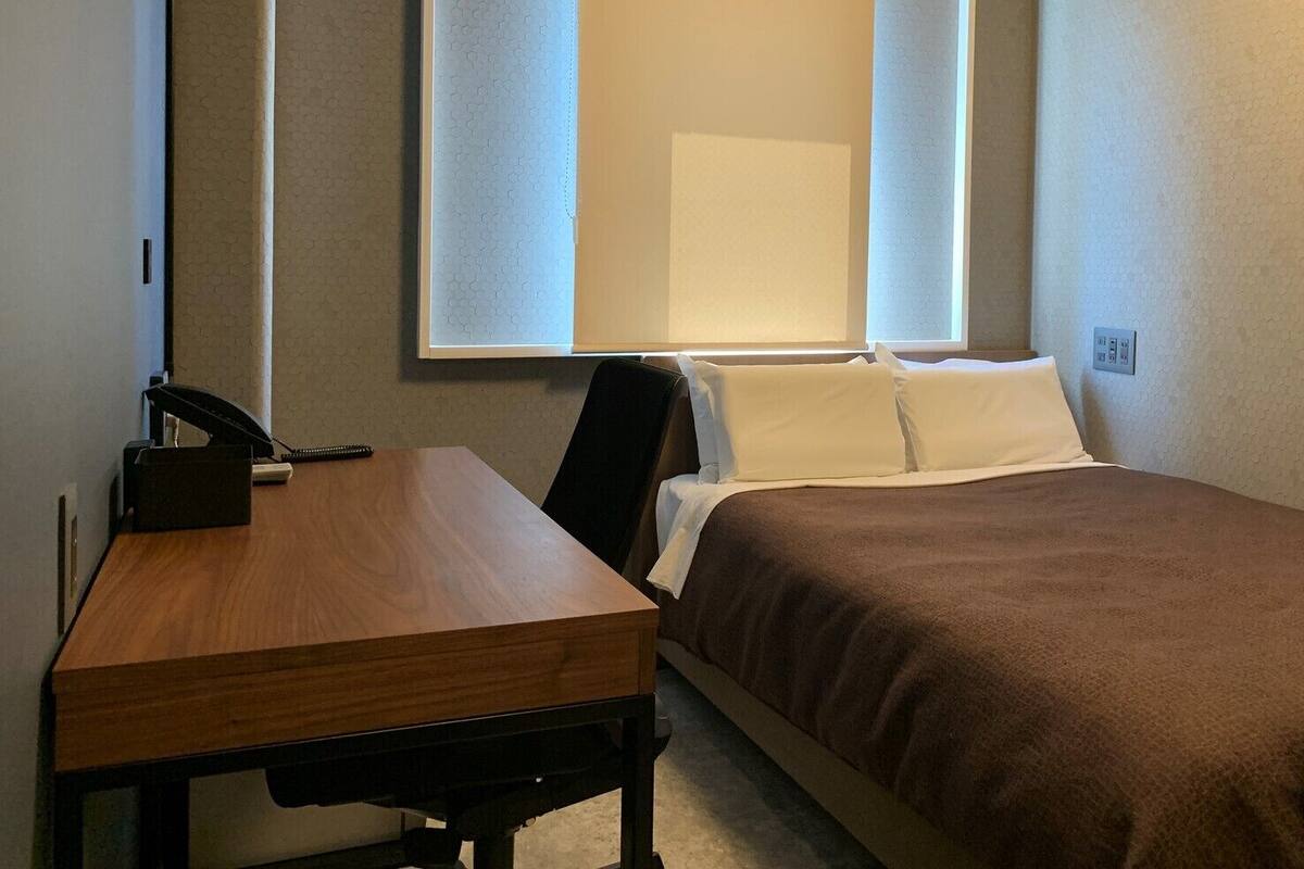 ห้องพัก