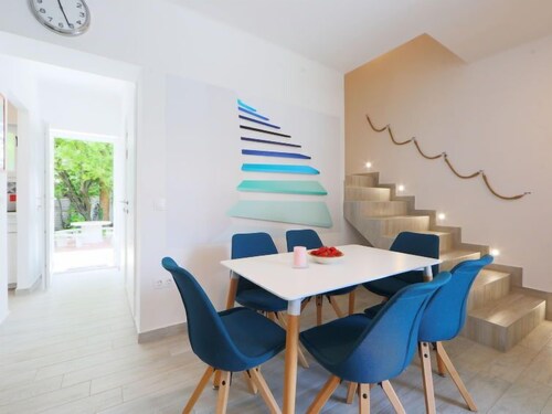 Vacation home Pixie by Interhome