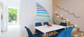 Vacation home Pixie by Interhome