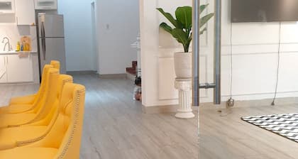 Diamond Villa - Free Pick up Airport