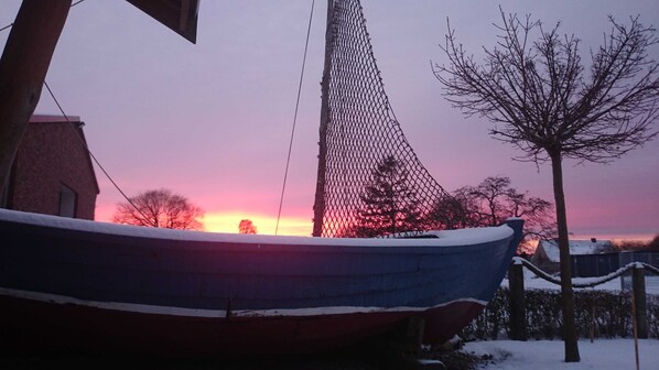 Image sans description, 1 de 39, bouton