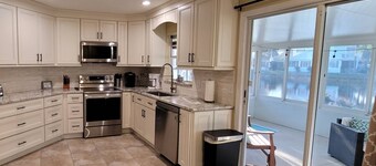 End of Summer Escape at Sea Colony – Save 15%