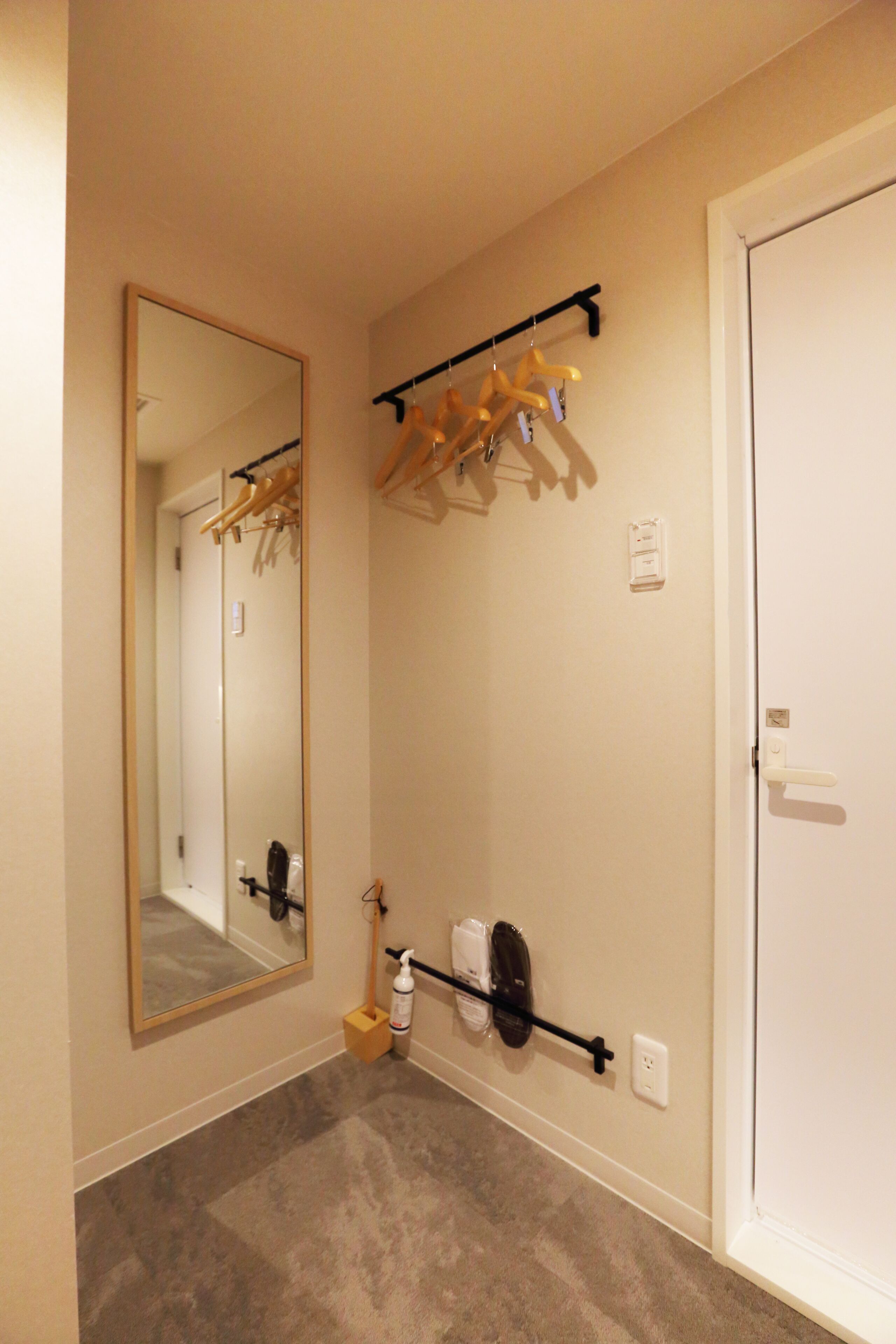 in-room safe, blackout curtains, free wifi, bed sheets