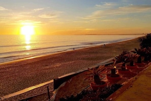 Beach nearby - Albufeira, 5 minutes to the beach (41) (Albufeira)