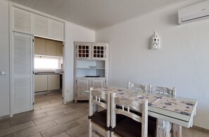 Dining - Albufeira, Ocean Balcony (63) (Albufeira)