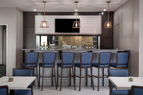 Best Western Premier Executive Residency Medicine Hat