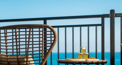 Yeonhawri330 Pool Villa & Hotel