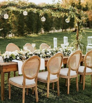 View from room - Pamera Garden (Beykoz)