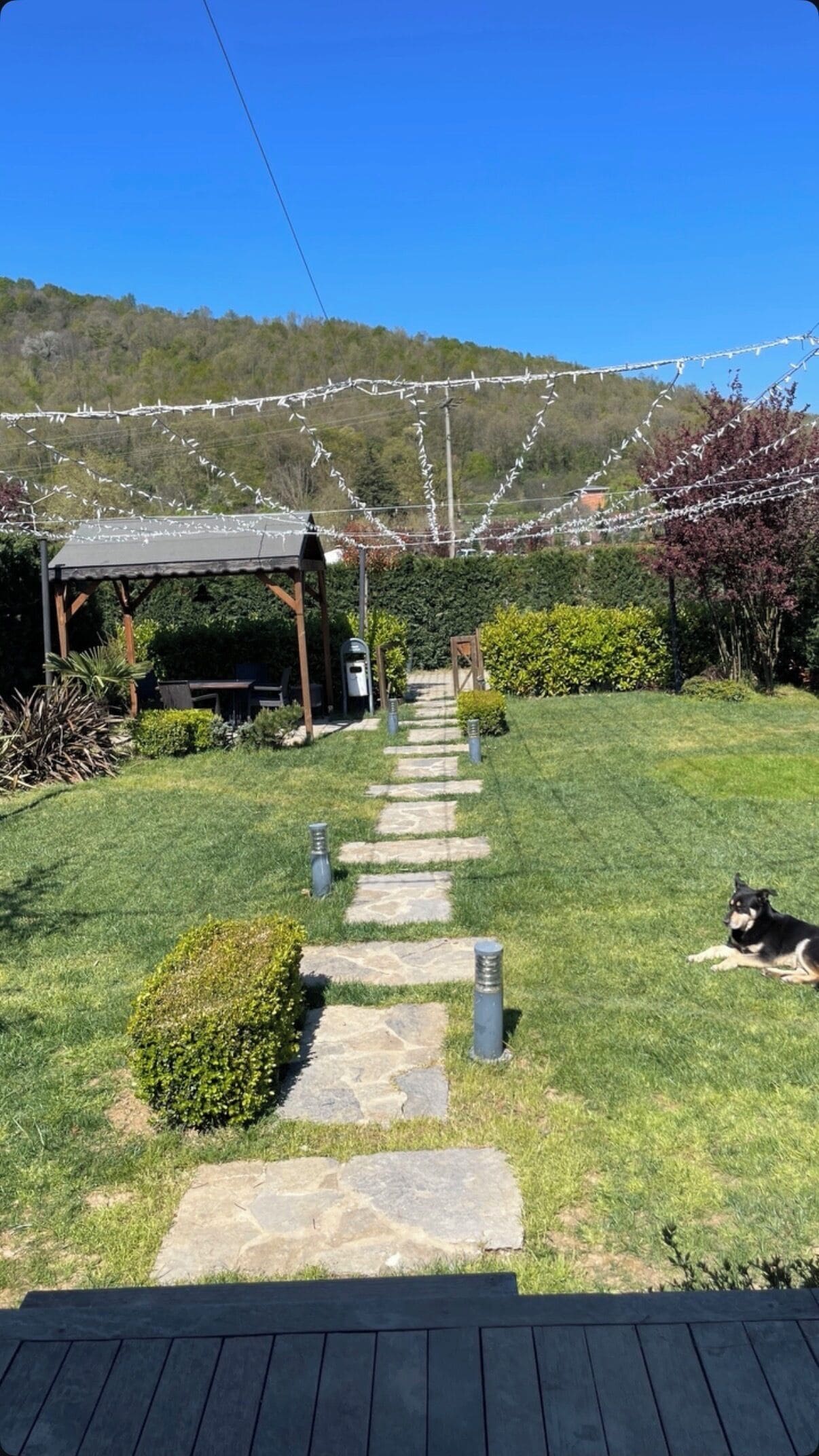 VIP Room | Minibar, bed sheets