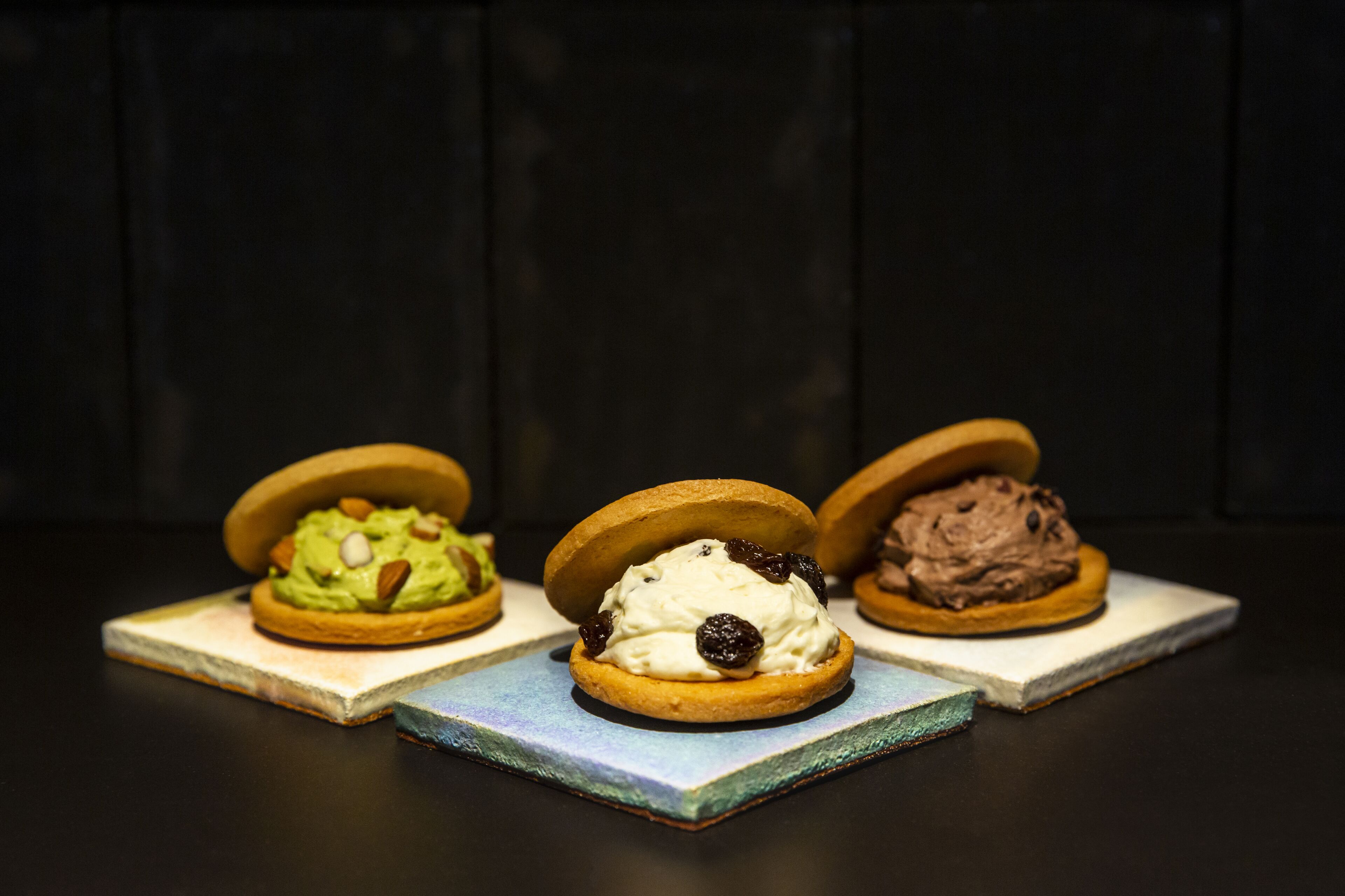 Foto - Bunshodo Hotel