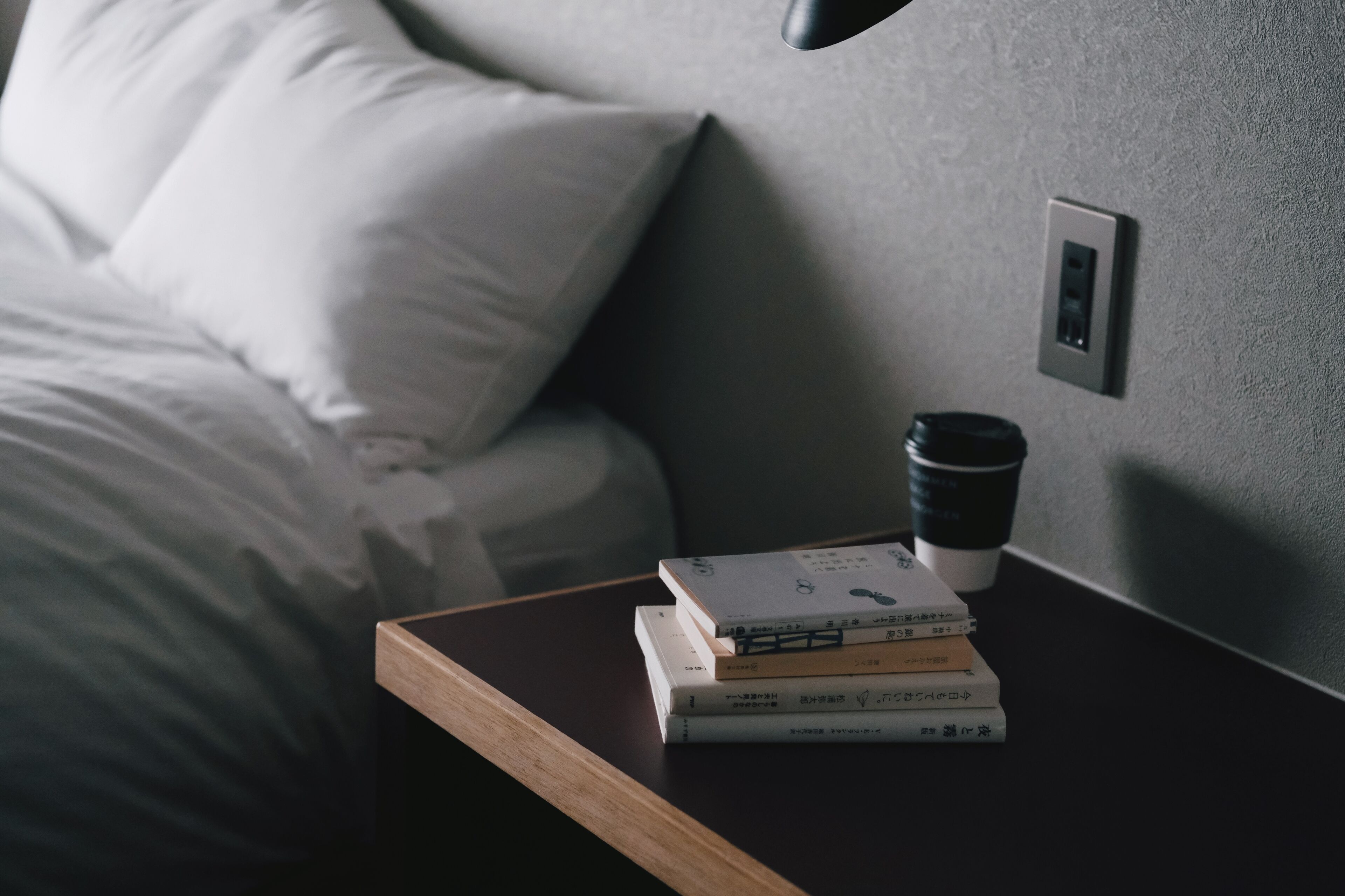 Foto - Bunshodo Hotel