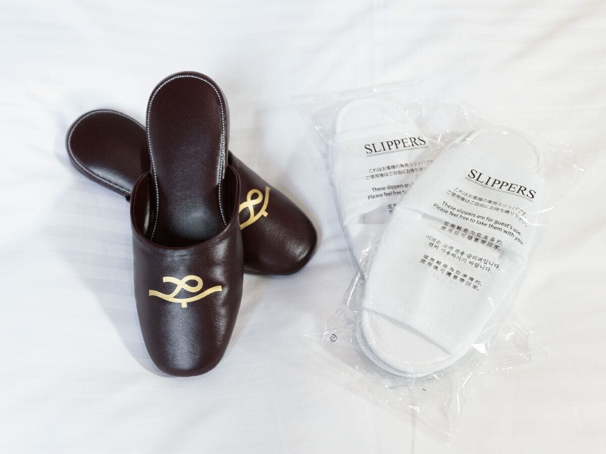 Foto - Bunshodo Hotel