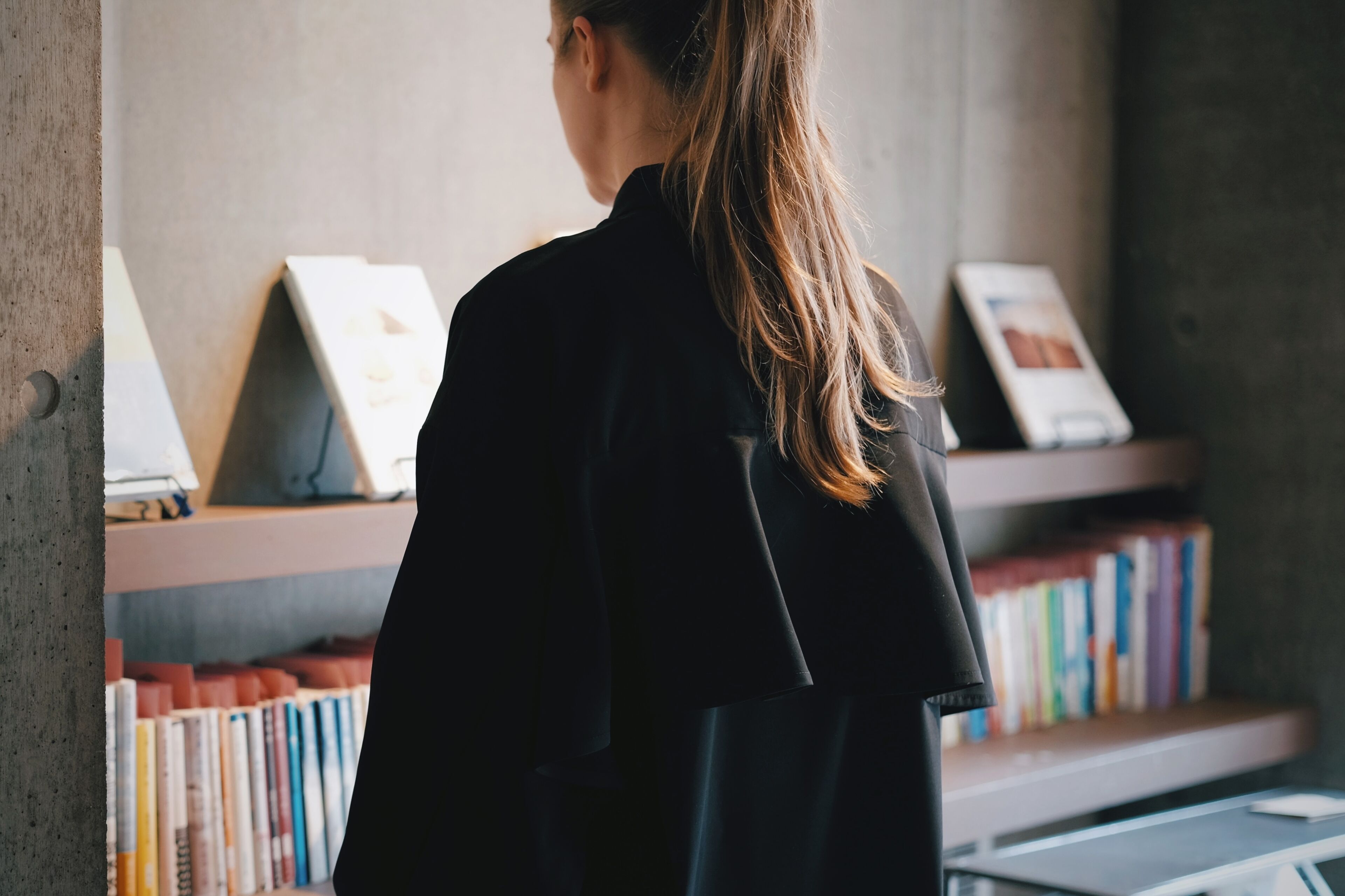 Foto - Bunshodo Hotel