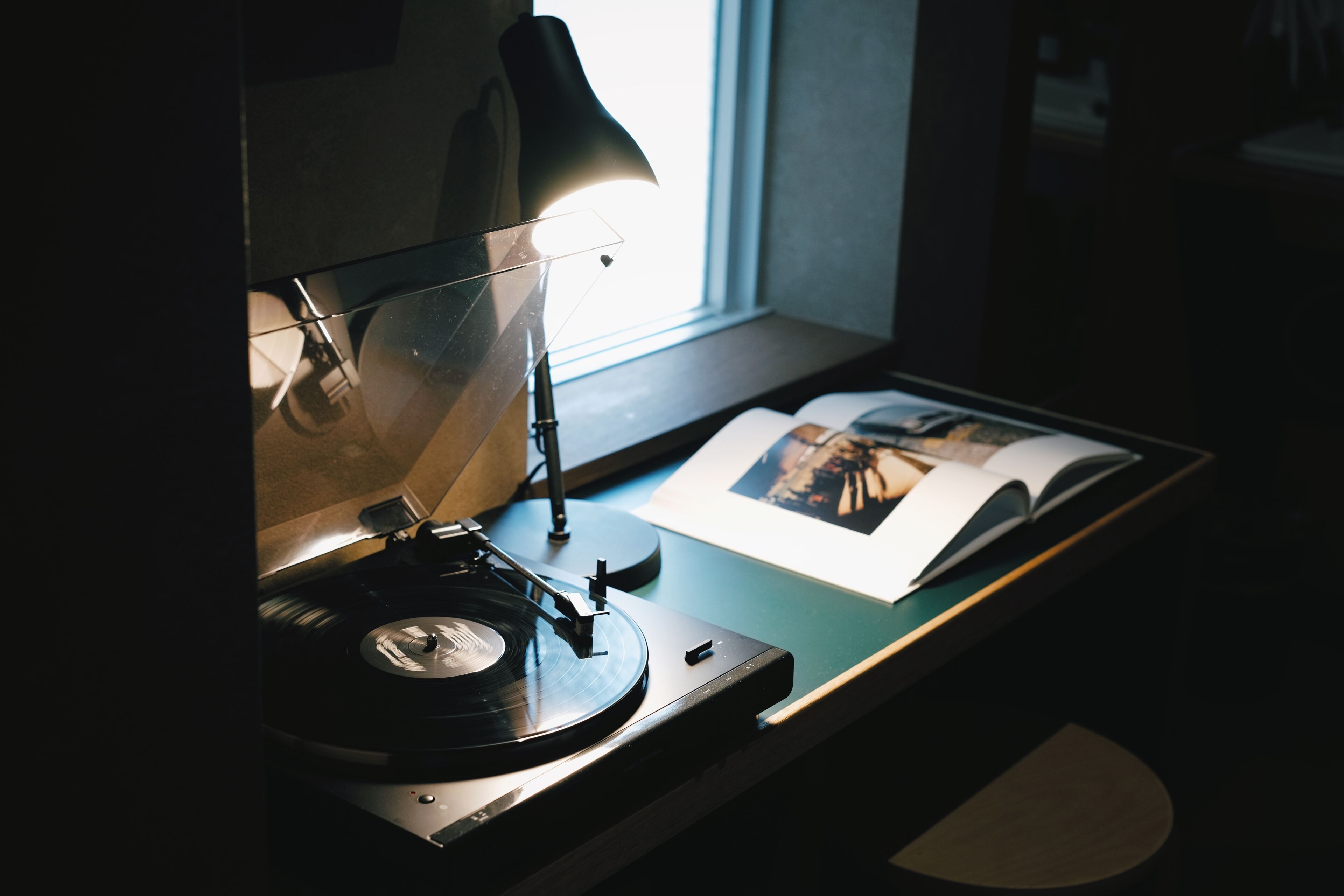 Foto - Bunshodo Hotel