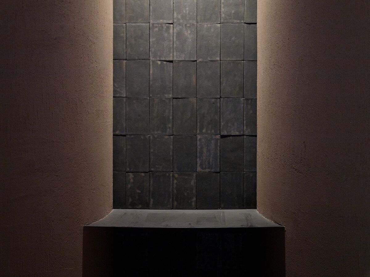 Foto - Bunshodo Hotel