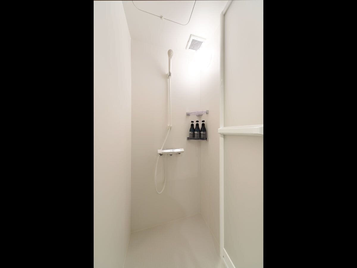 Photo - Bunshodo Hotel