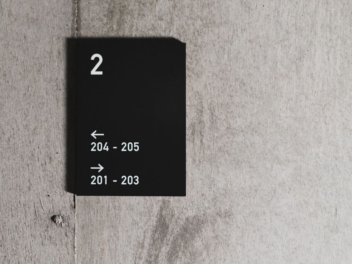 Foto - Bunshodo Hotel