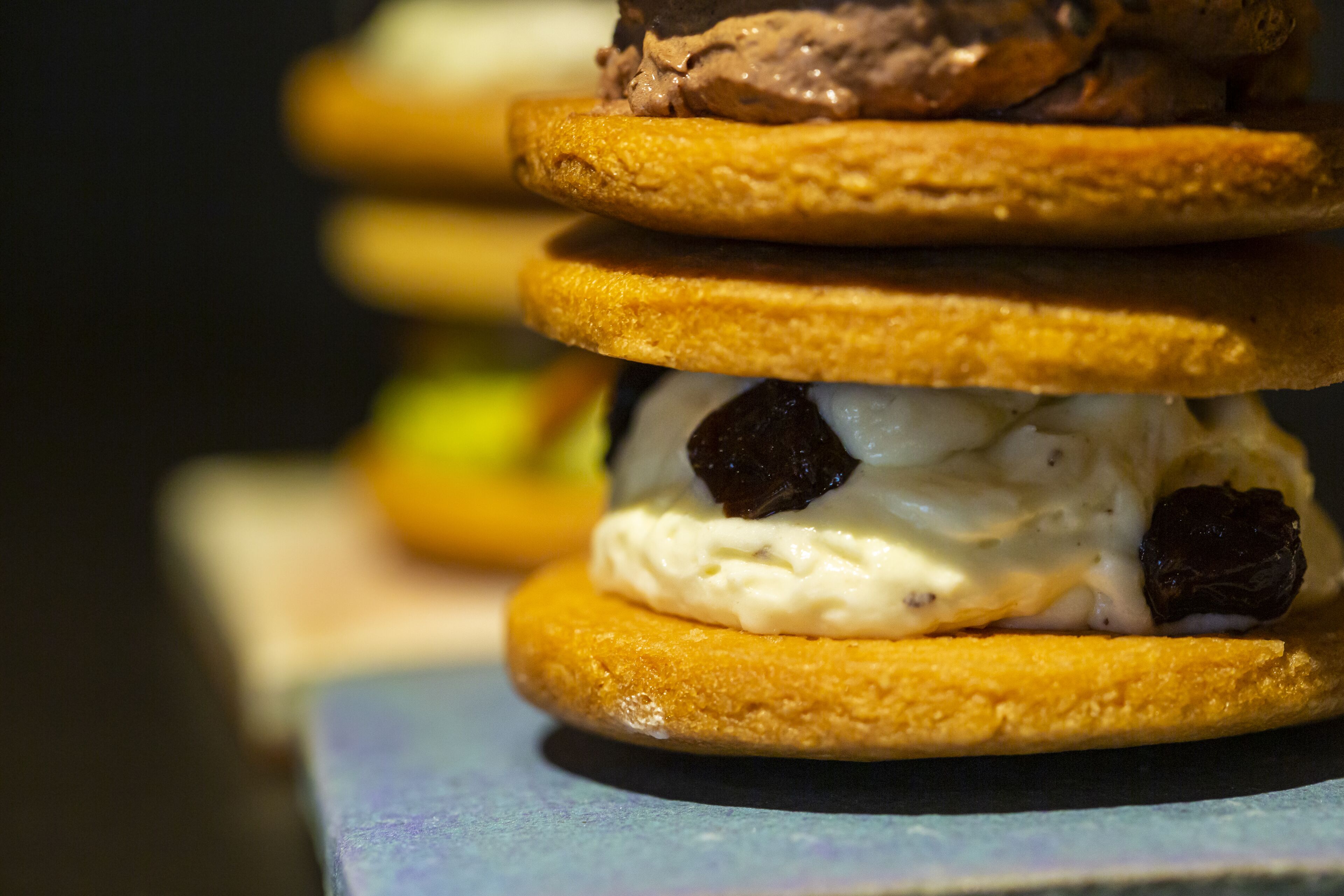 Foto - Bunshodo Hotel