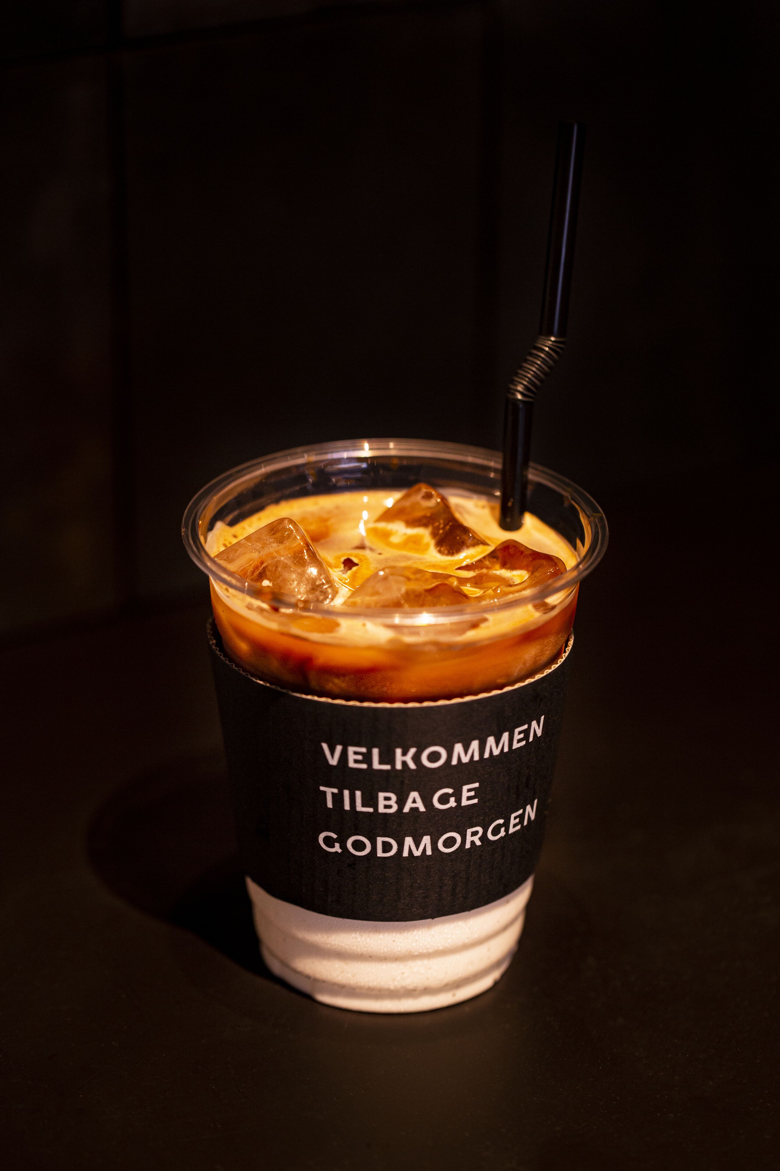 Foto - Bunshodo Hotel