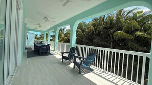 Unclassified image, 2 of 41, button