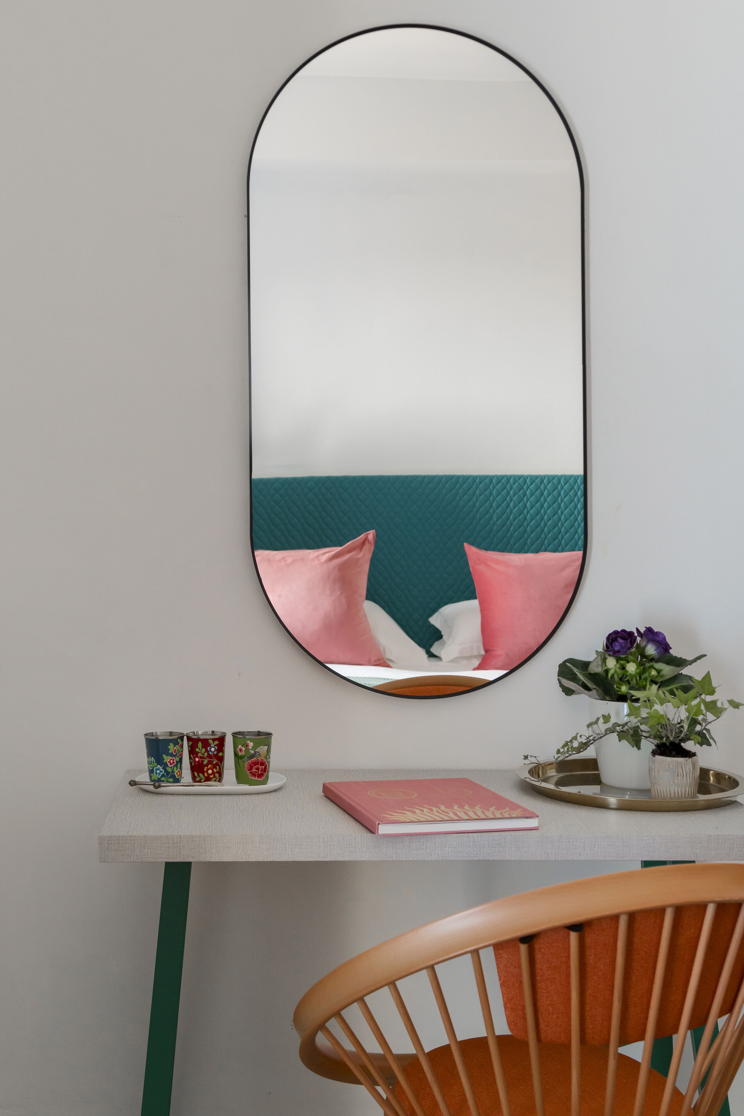 egyptian cotton sheets, premium bedding, memory-foam beds, in-room safe