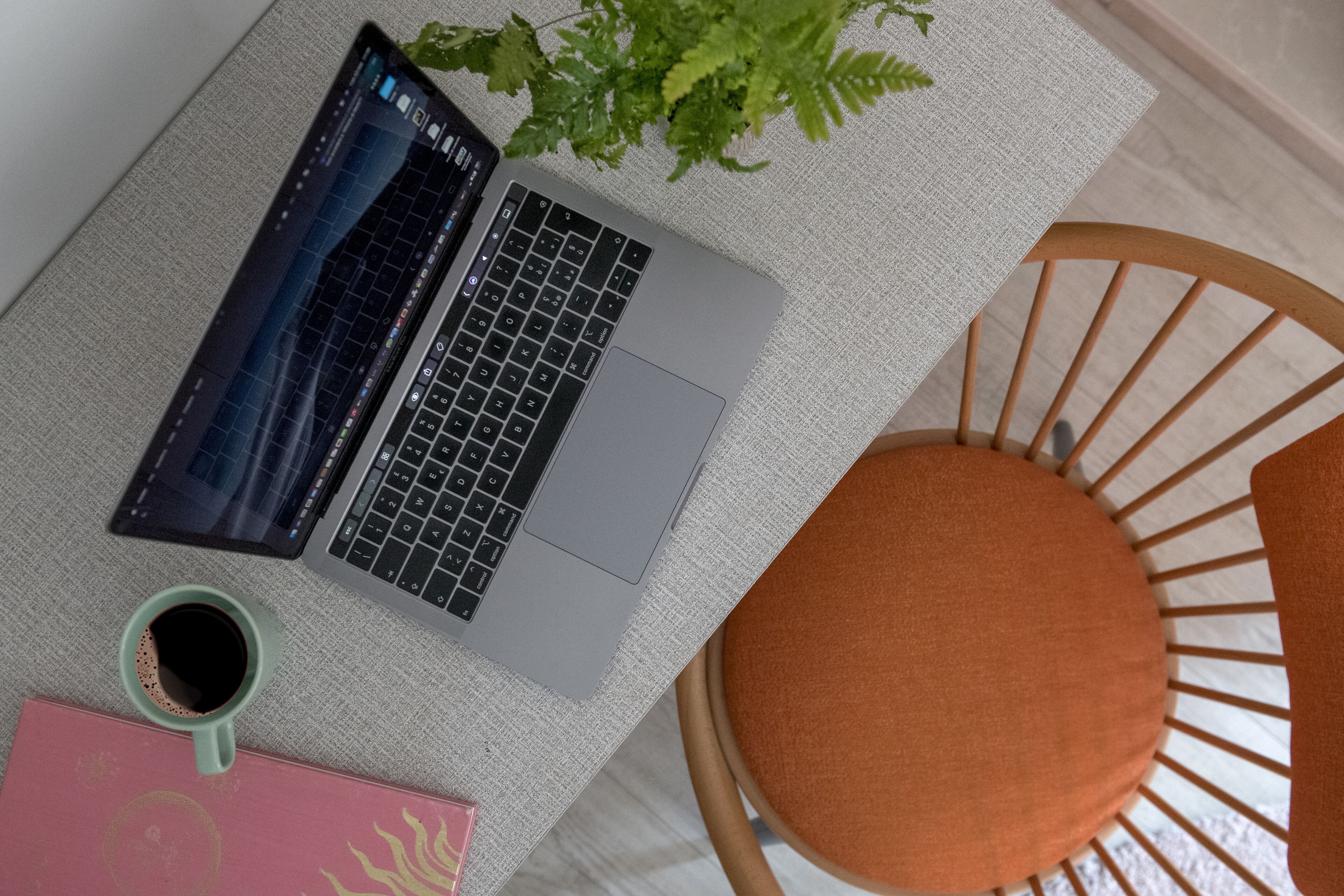 egyptian cotton sheets, premium bedding, memory-foam beds, in-room safe