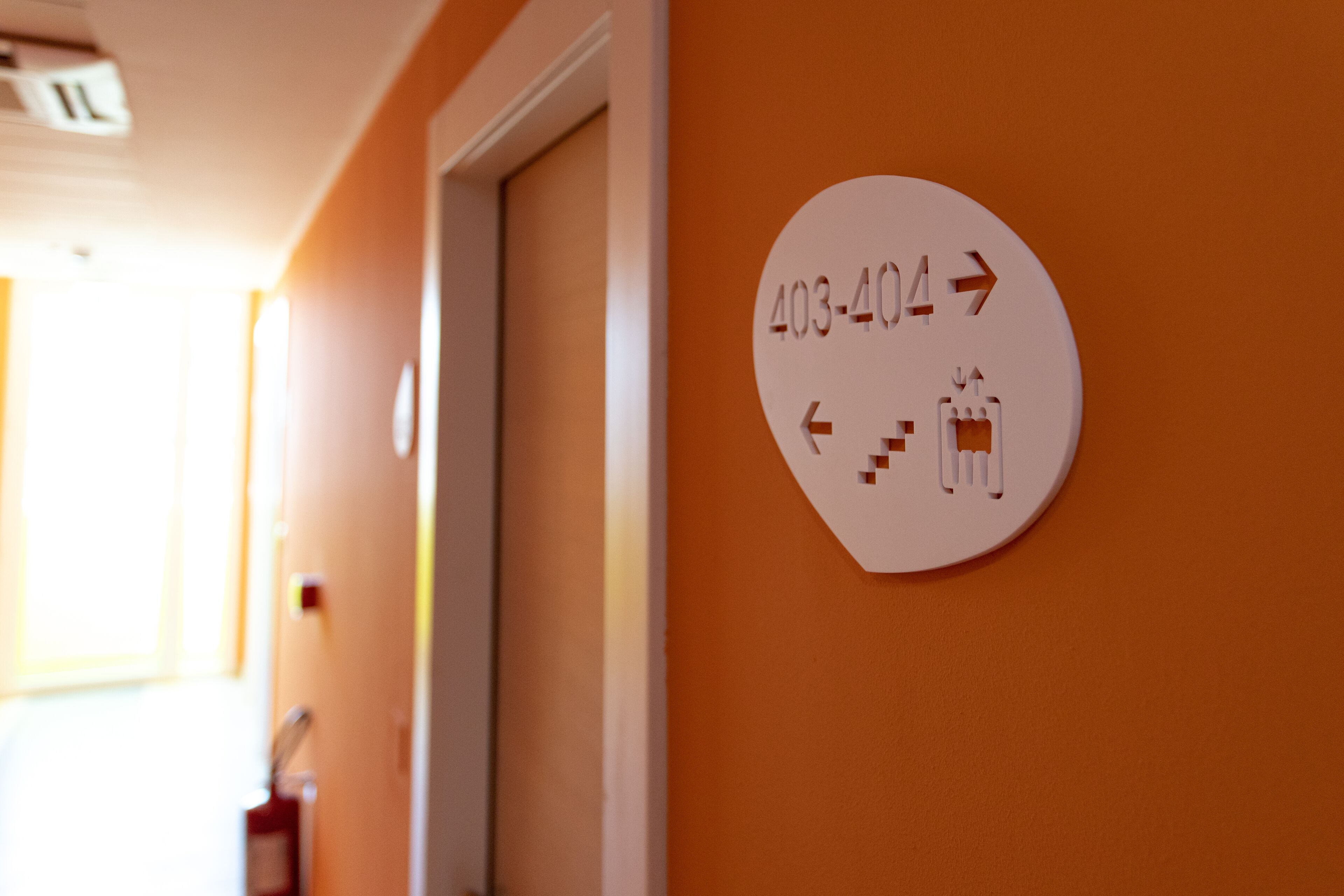 junior double room, garden view | egyptian cotton sheets, premium bedding, memory-foam beds, in-room safe