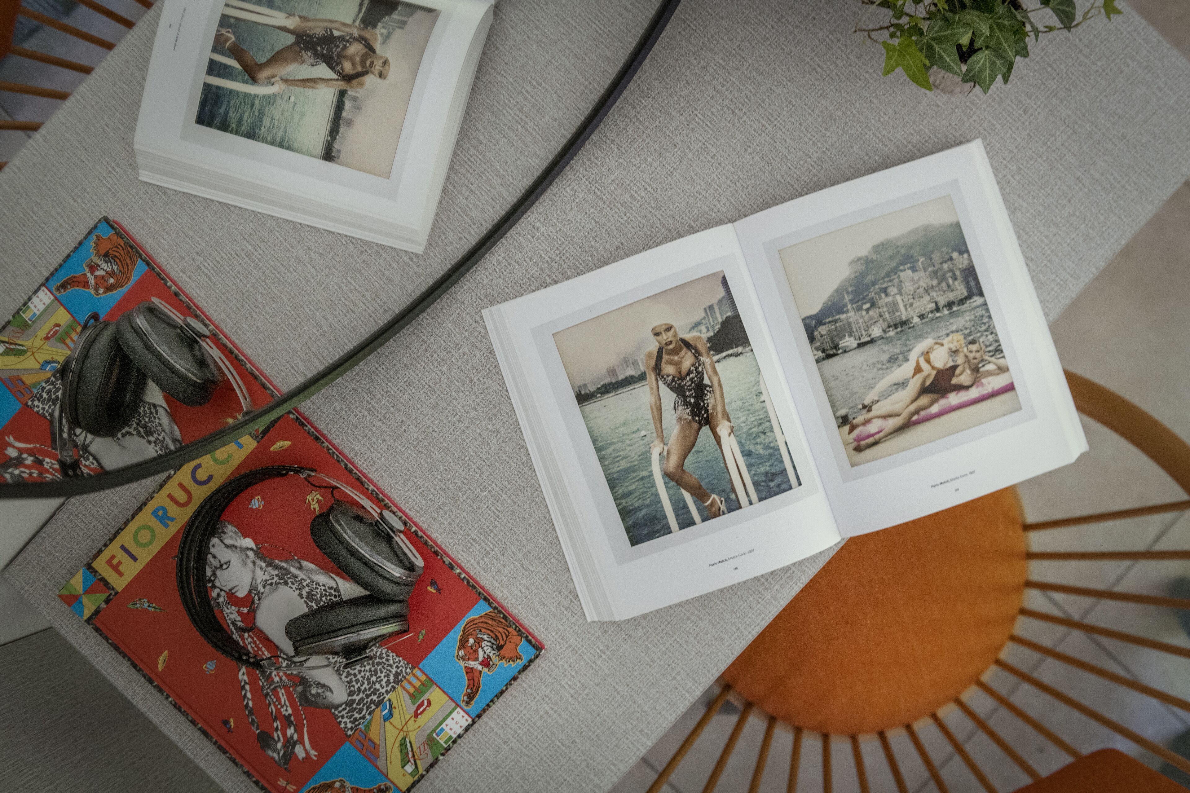 junior double room, garden view | egyptian cotton sheets, premium bedding, memory-foam beds, in-room safe