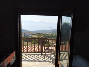 Interior - Luxurious Main Vila Lichada (Lichada)