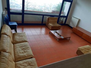 Interior - THE BOMB. (Tortoreto)