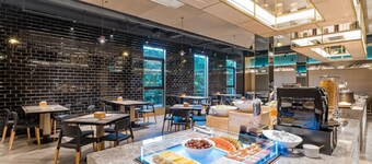 Maixinge Boutique Hotel