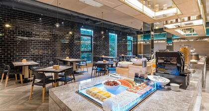 Maixinge Boutique Hotel