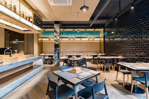 Maixinge Boutique Hotel