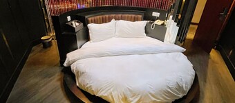 Maixinge Boutique Hotel