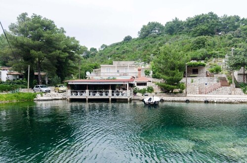Porto Della Vita A2 Apartment