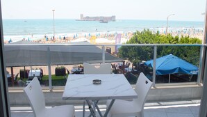 Unclassified image, 2 of 57, button - Hotel Yaka Inn (Erdemli)