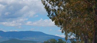 Luxurious Vila LIchada