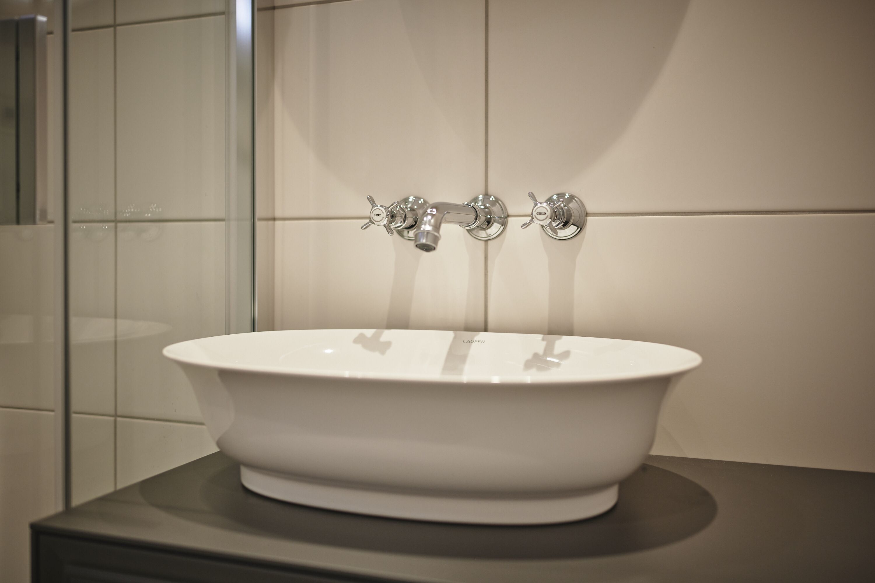 Photo - da Maurizio Suites