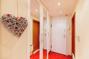 Interior - LEONA'S CENTRAL LAPAD SUITE (Dubrovnik)