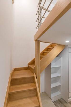 Interior - Apartment Dam *close to beach *heart of Lapad (Dubrovnik)