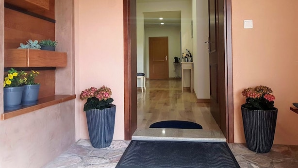 Unclassified image, 1 of 18, button - Apartmani Magnolija (Siroki Brijeg)