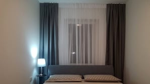 Unclassified image, 4 of 18, button - Apartmani Magnolija (Siroki Brijeg)