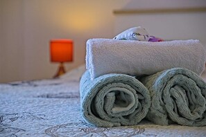 Uklassifisert bilde, 2 av 22, knapp