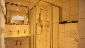 Unclassified image, 4 of 10, button - Hotel Restaurant Thurner (Zams)