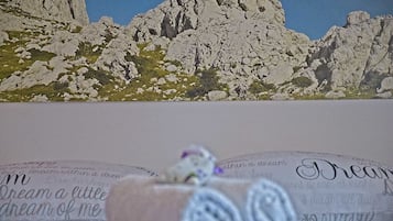 DĂ©tail de lâintĂ©rieur