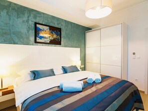 1 quarto, ferros/tábuas de passar roupa, Wi-Fi de cortesia