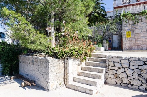 Palma Studio in Polače