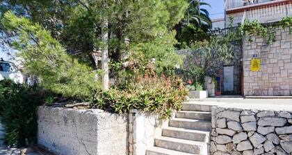 Palma Studio in Polače