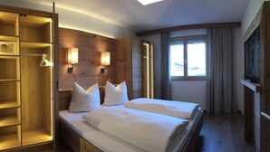 Room - Das Juwel Reith (Reith im Alpbachtal)